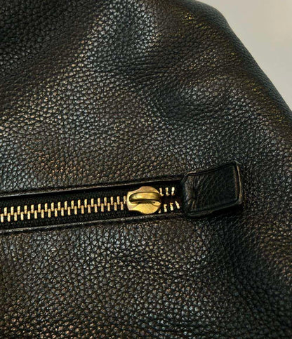 COACH リュック デイパック 68380 レディース コーチ