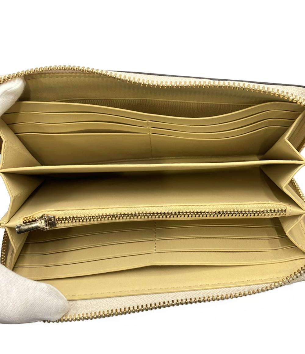 COACH ラウンドファスナー長財布 C3548 レディース コーチ