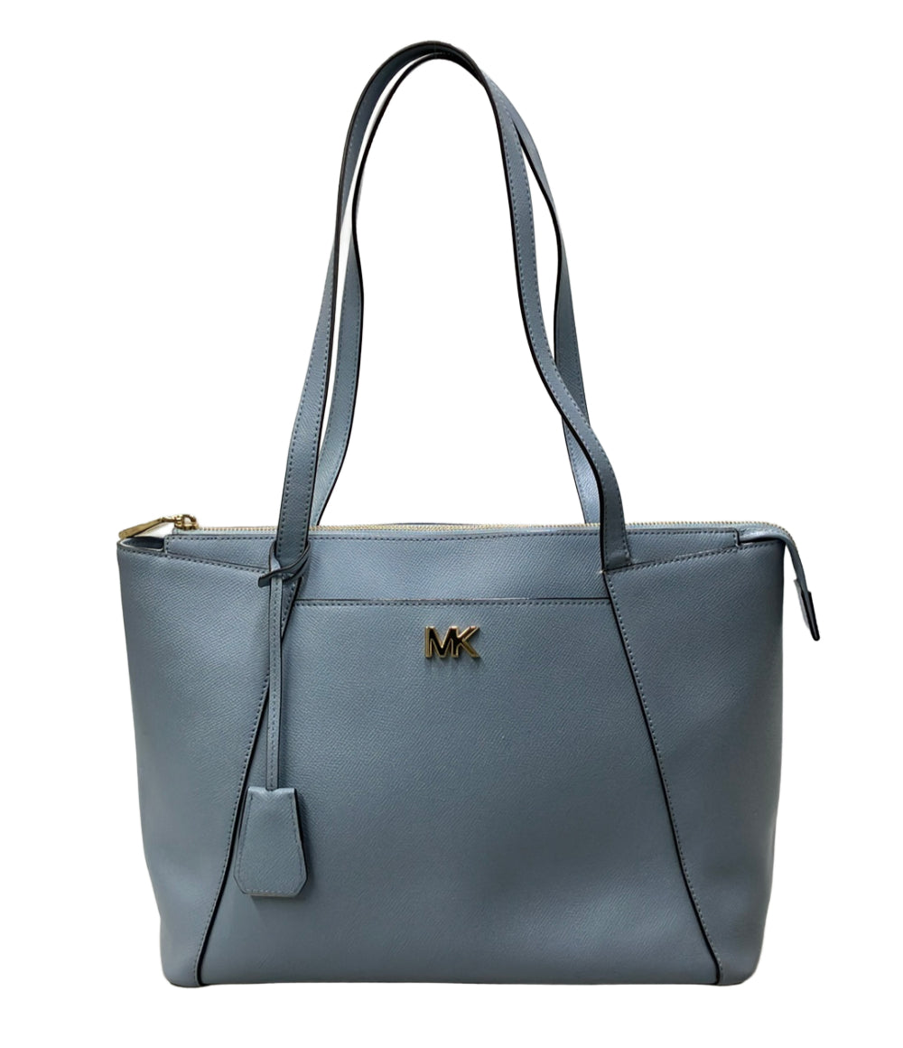 MICHAEL KORS トートバッグ レディース マイケルコース