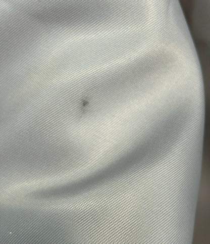 GRACE CONTINENTAL ブルゾン 25AW フェイクミンクファーBZ 0325101303-00 レディース SIZE 36 (S) グレースコンチネンタル