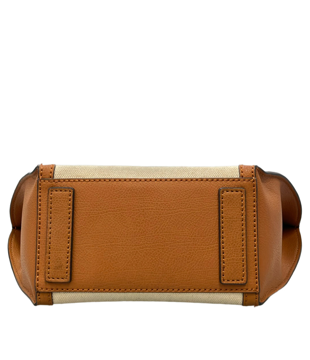 CHARLES&KEITH トートバッグ レディース チャールズ＆キース