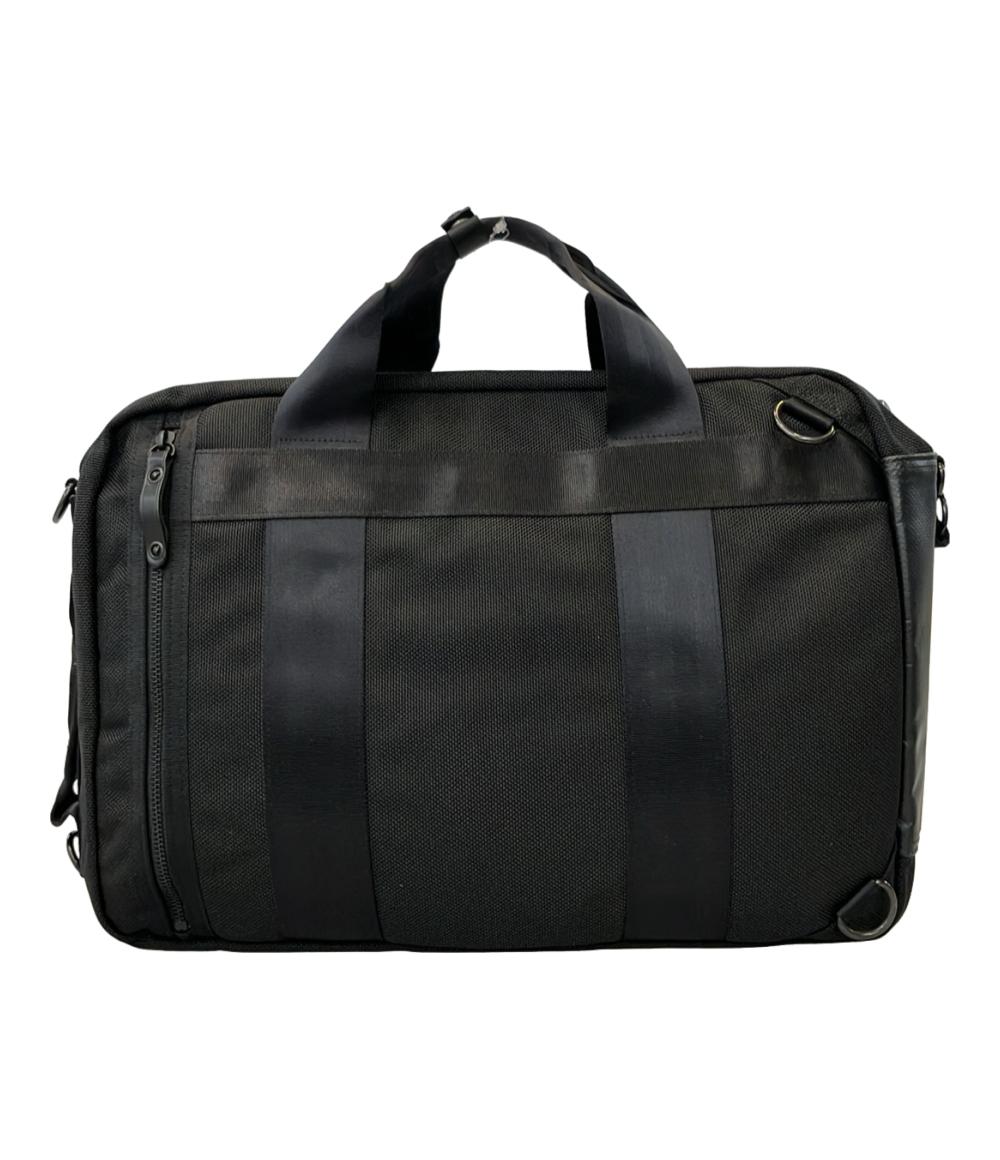 ポータークラシック ブリーフケース ヒート メンズ PORTER CLASSIC