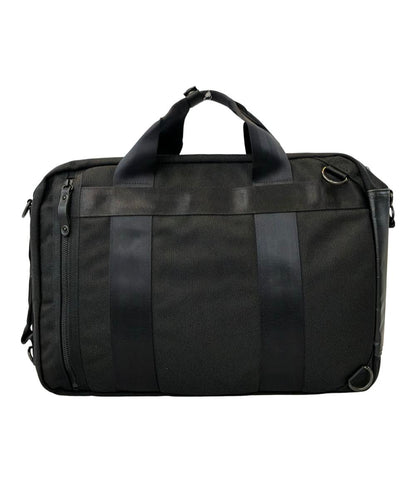 ポータークラシック ブリーフケース ヒート メンズ PORTER CLASSIC