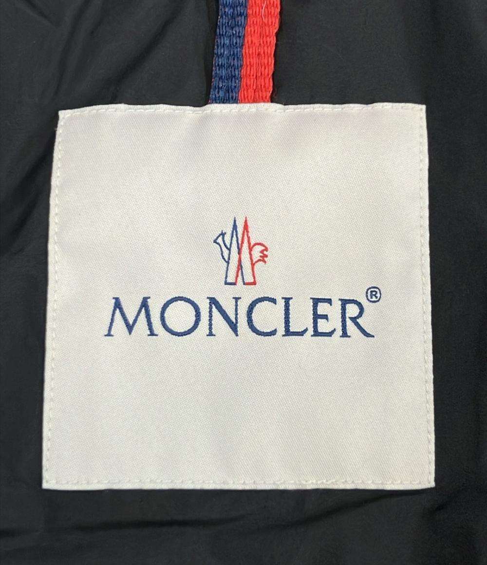 MONCLER ダウンコート F20931C56300 レディース SIZE 0 (S) モンクレール