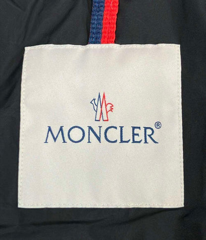 MONCLER ダウンコート F20931C56300 レディース SIZE 0 (S) モンクレール
