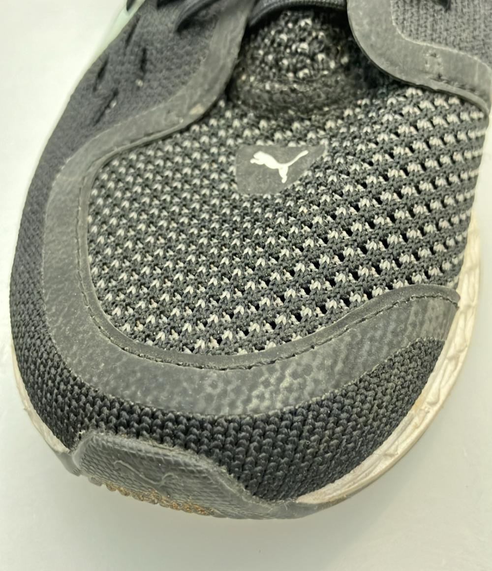 プーマ ローカットスニーカー レディース SIZE 23.5 (M) PUMA