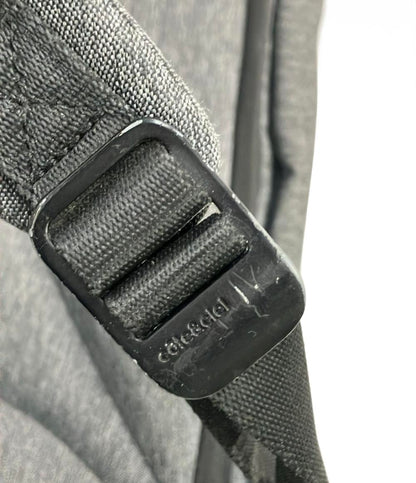 Cote&Ciel リュック メンズ コートエシエル