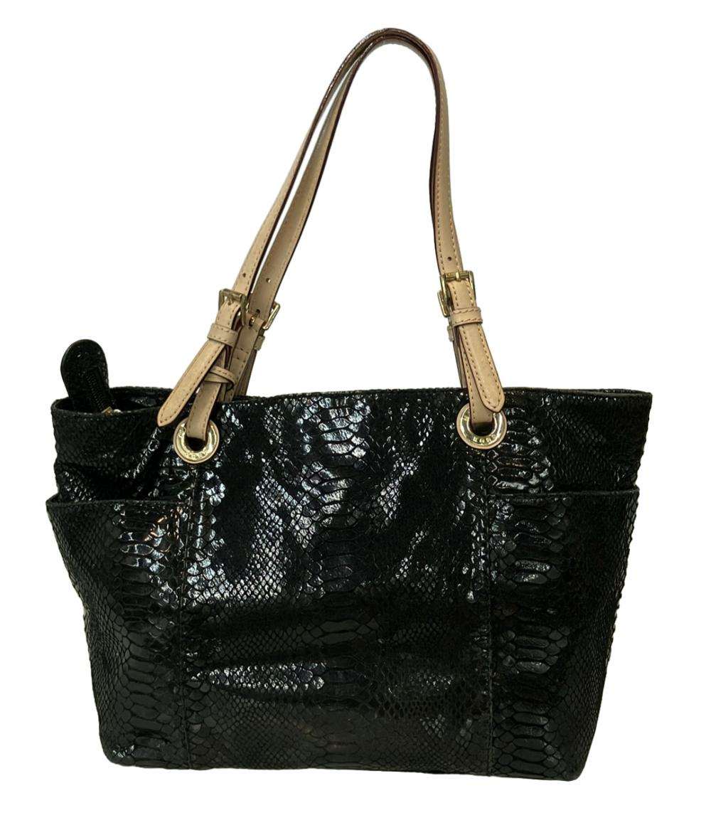 MICHAEL KORS トートバッグ レディース マイケルコース
