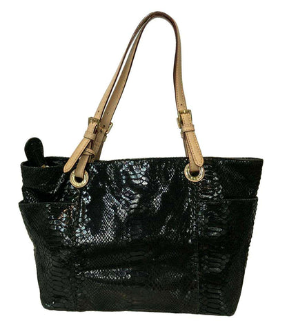 MICHAEL KORS トートバッグ レディース マイケルコース