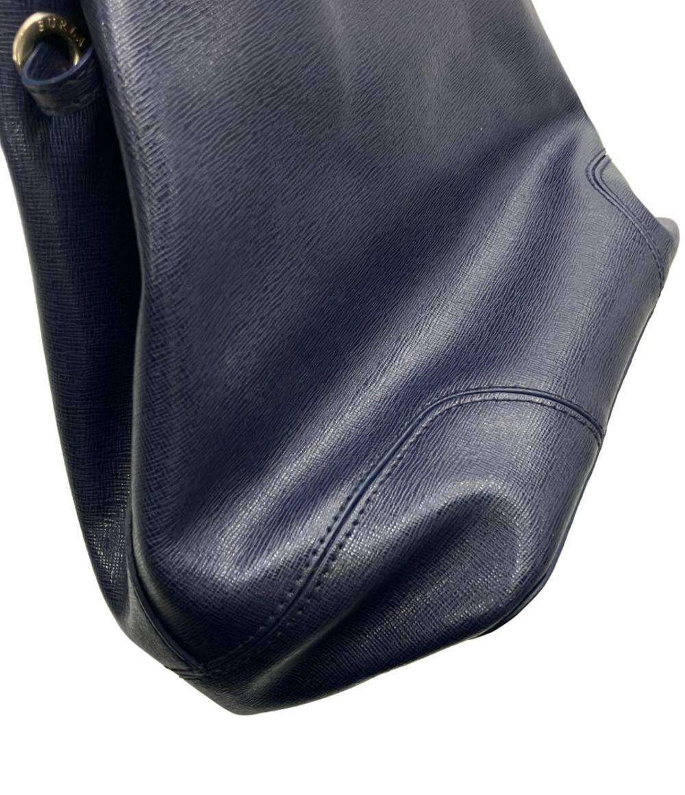 フルラ ハンドバッグ レディース Furla