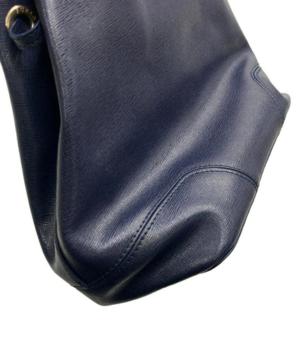 フルラ ハンドバッグ レディース Furla