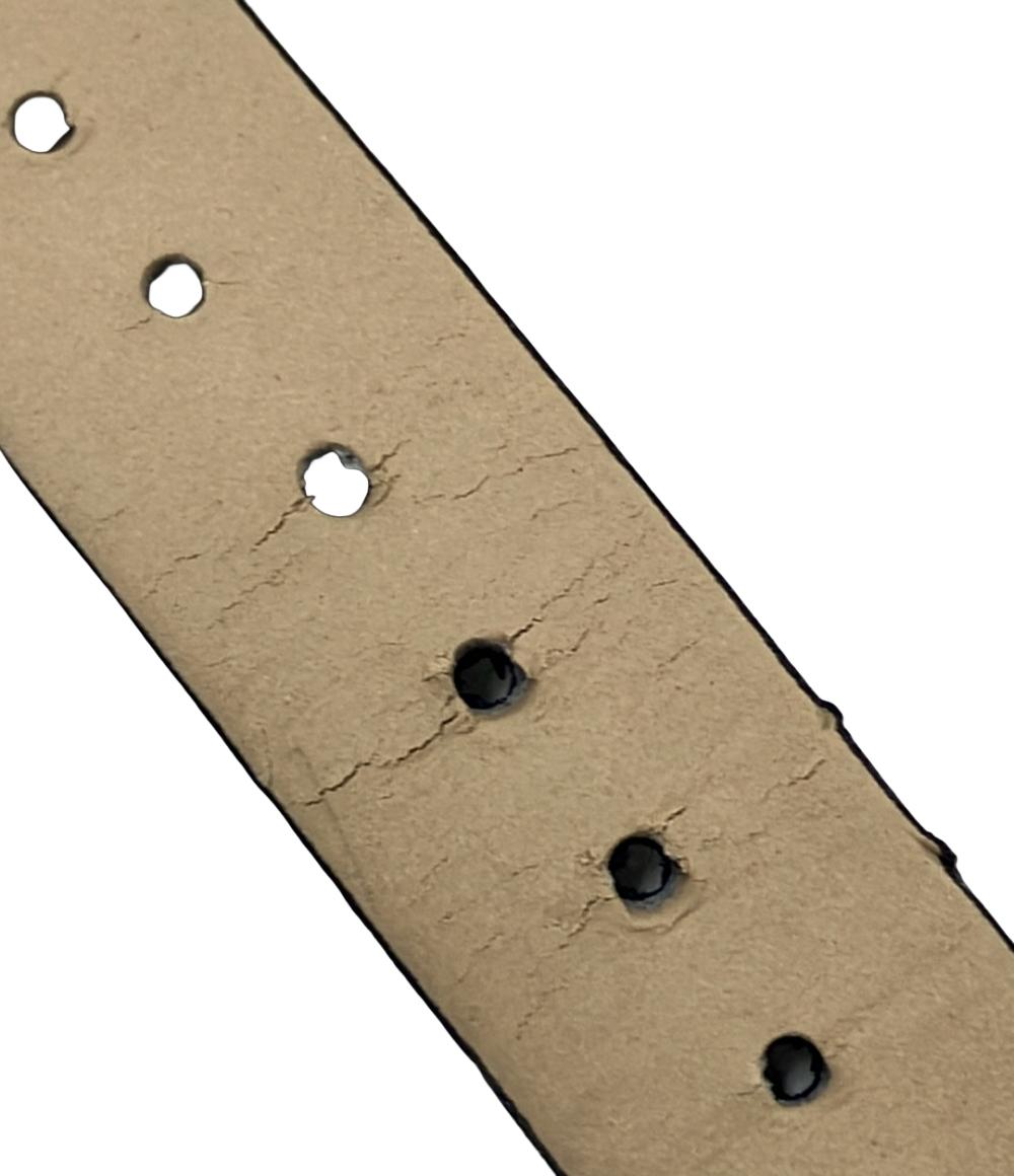 KLON jam 腕時計 クオーツ ホワイト レディース メンズ クローン ジャム