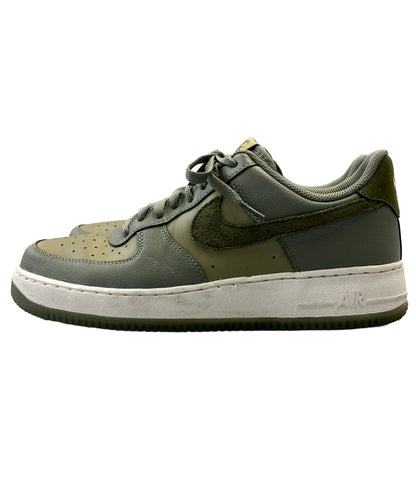 NIKE ローカットスニーカー AIR FORCE 1 '07 LV8 FJ4170-002 メンズ SIZE 27.5 ナイキ