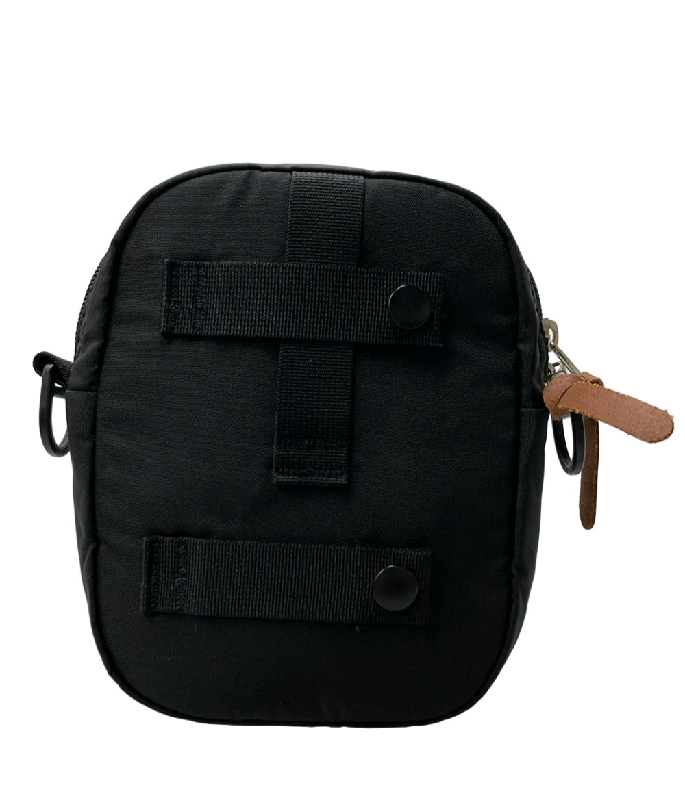 美品 GREGORY ショルダーバッグ メンズ グレゴリー