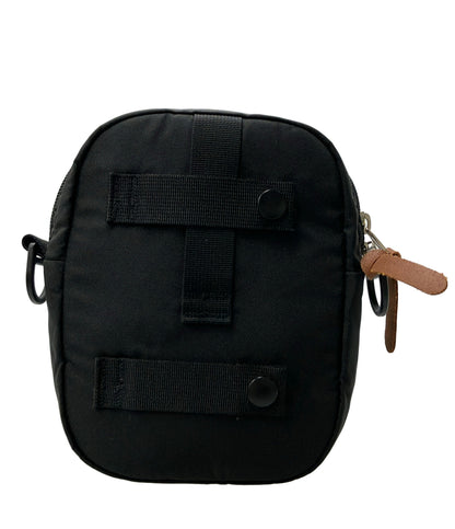 美品 GREGORY ショルダーバッグ メンズ グレゴリー