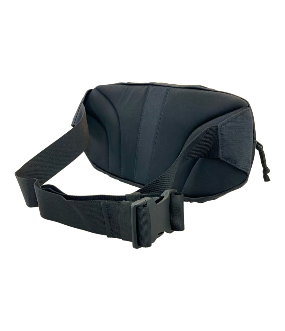 THE NORTH FACE ボディバッグ NM71803 レディース ザ・ノースフェイス