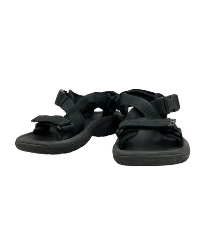 テバ スポーツサンダル レディース SIZE 22 (XS) Teva