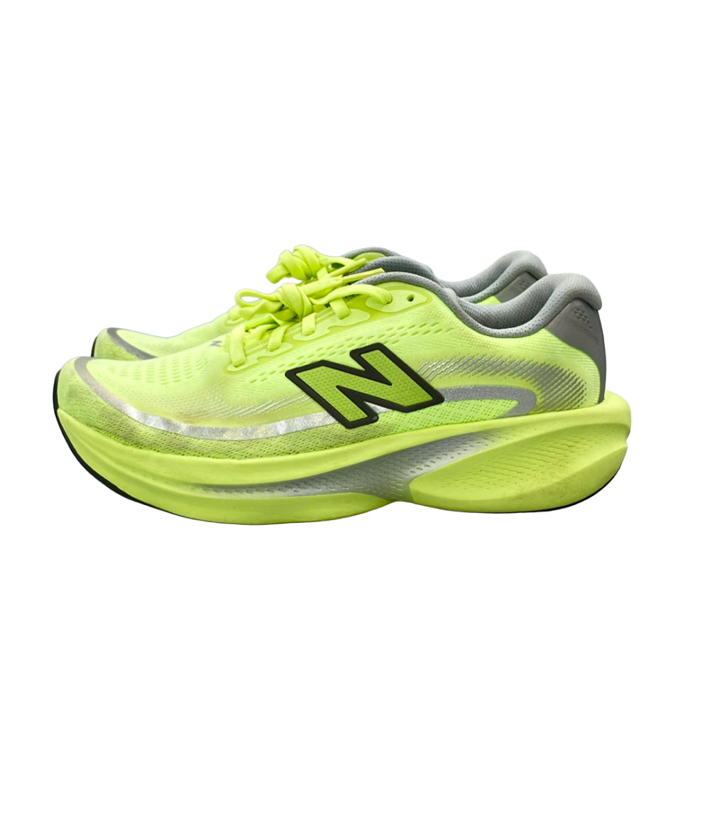 NEW BALANCE ローカットスニーカー WELPS8NK レディース SIZE 25.0 ニューバランス