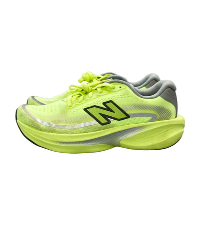 NEW BALANCE ローカットスニーカー WELPS8NK レディース SIZE 25.0 ニューバランス
