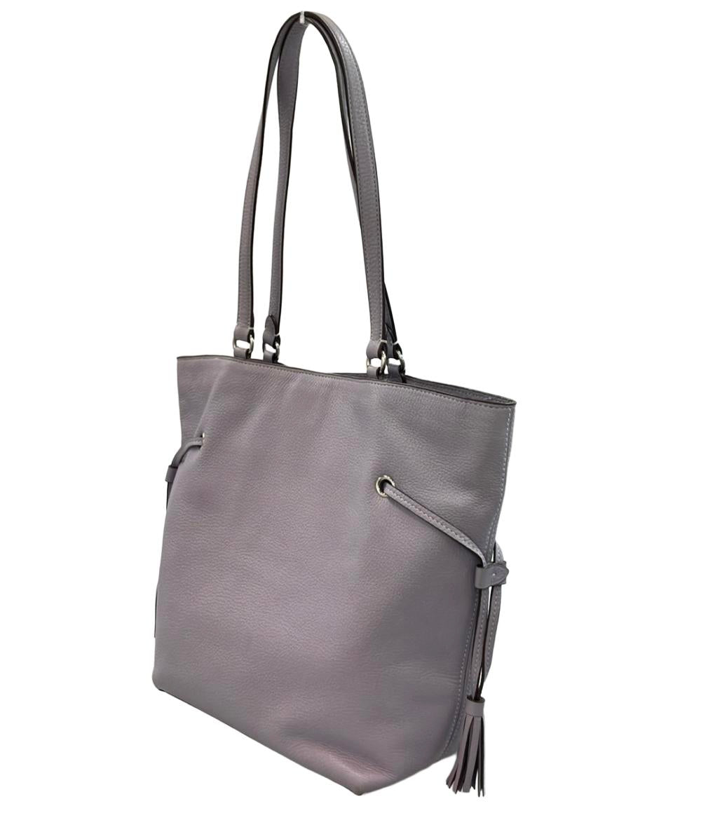 コーチ トートバッグ CA200 レディース COACH