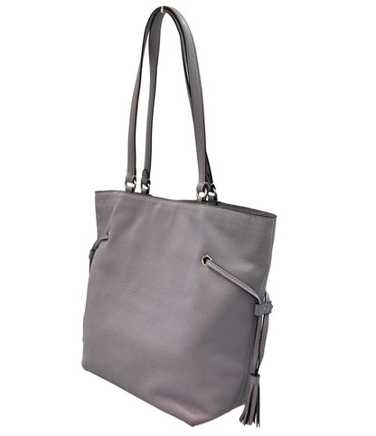 コーチ トートバッグ CA200 レディース COACH