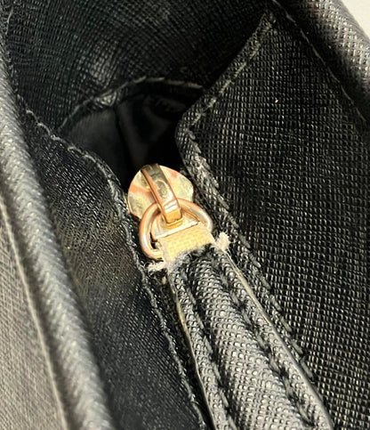 MICHAEL KORS トートバッグ ショルダーバッグ 肩掛け レディース マイケルコース