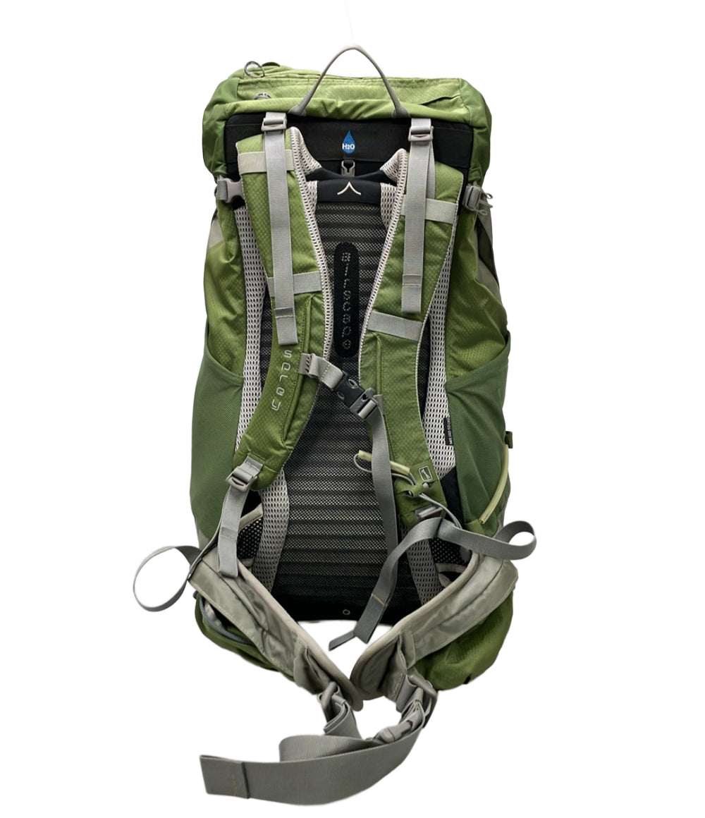 OSPREY リュック Kestrel 48 メンズ オスプレー