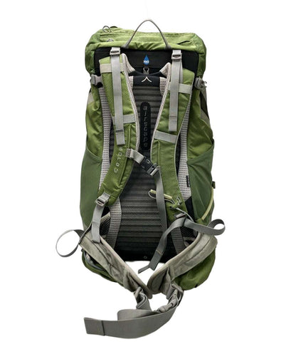 OSPREY リュック Kestrel 48 メンズ オスプレー