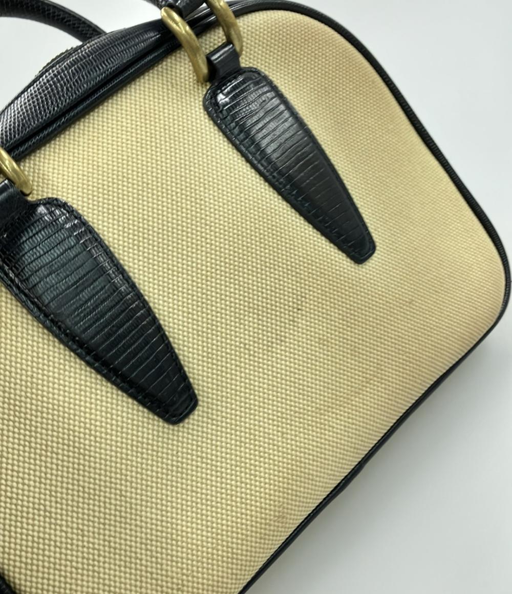 美品✨トフ&ロードストーン アンサンブル 2wayバッグ レザー 美品✨トフ&ロードストーン アンサンブル 2wayバッグ レザー Ensemble