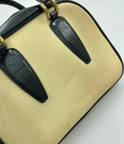 トフアンドロードストーン 2way ハンドバッグ ショルダーバッグ 斜め掛け レディース TOFF&LOADSTONE