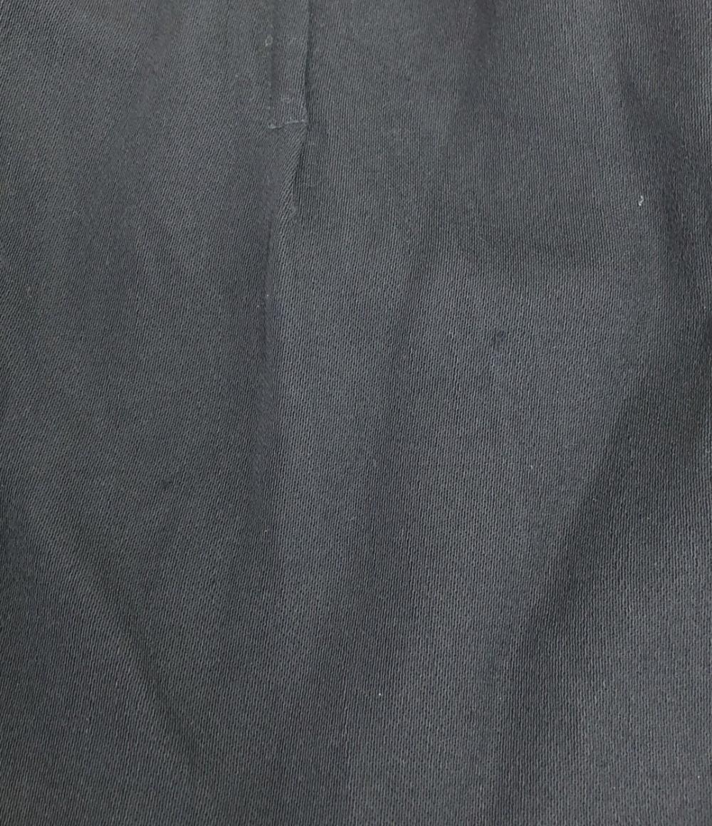 ファミリア セットアップワンピース キッズ Familiar