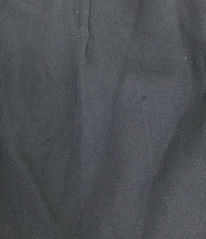 ファミリア セットアップワンピース キッズ Familiar