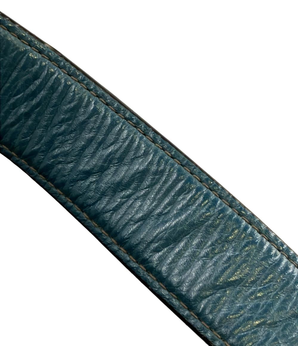 Furla ショルダーバッグ 肩掛け レディース フルラ