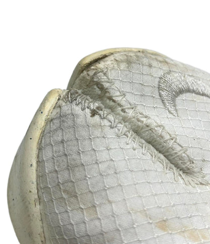 ナイキ ローカットスニーカー エア リフト ブリーズ DN1338-100 ユニセックス SIZE 25.0 NIKE