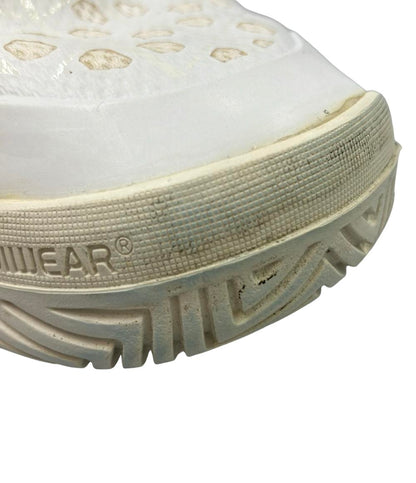 adidas ローカットスニーカー バリケード クラブ AF6780 メンズ SIZE 27.0 (L) アディダス