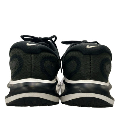 NIKE ローカットスニーカー ジャーニーラン FJ7765-001 レディース SIZE 24.0 ナイキ