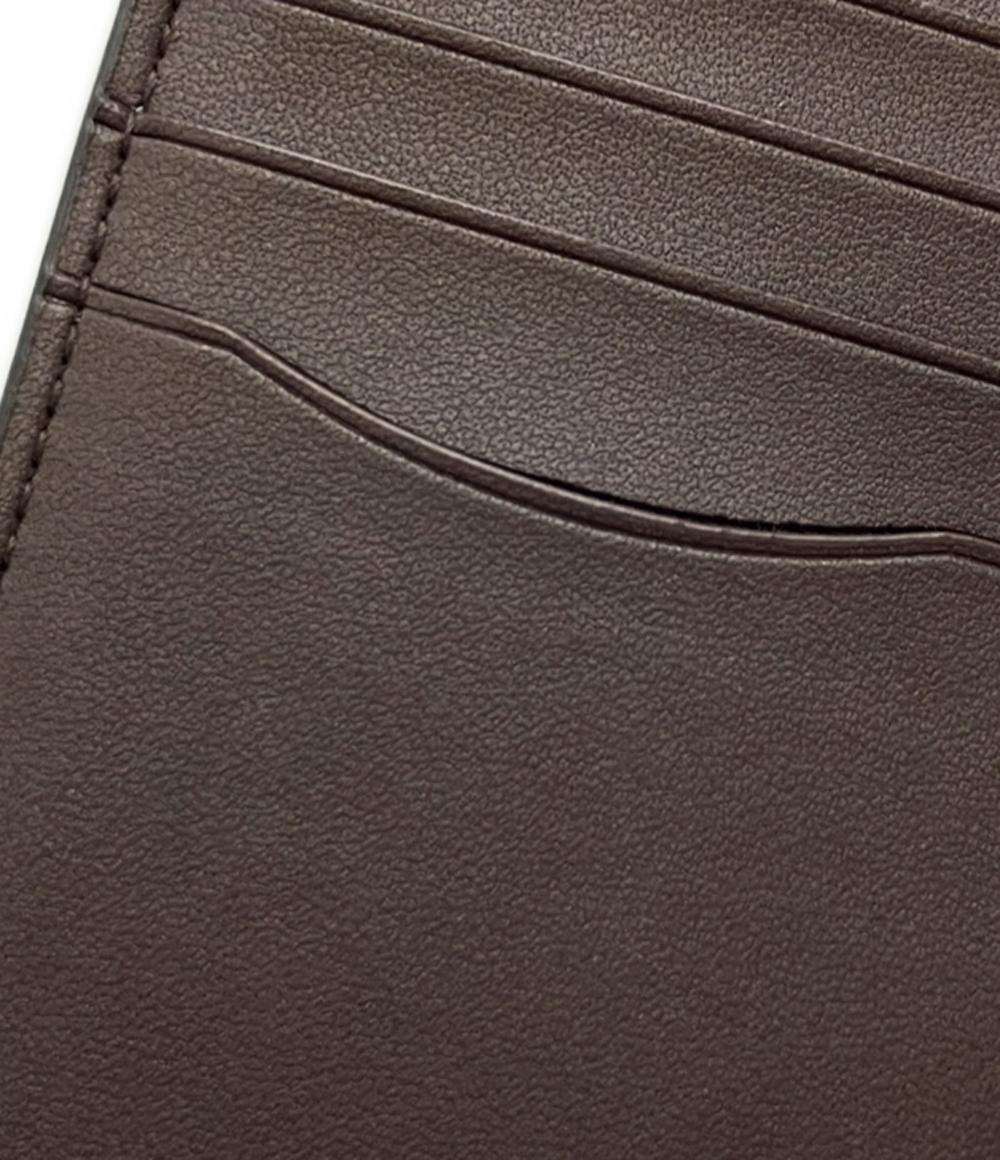 COACH 二つ折り財布 CCL70 レディース コーチ