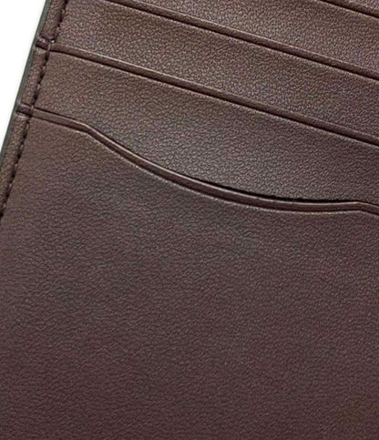 COACH 二つ折り財布 CCL70 レディース コーチ