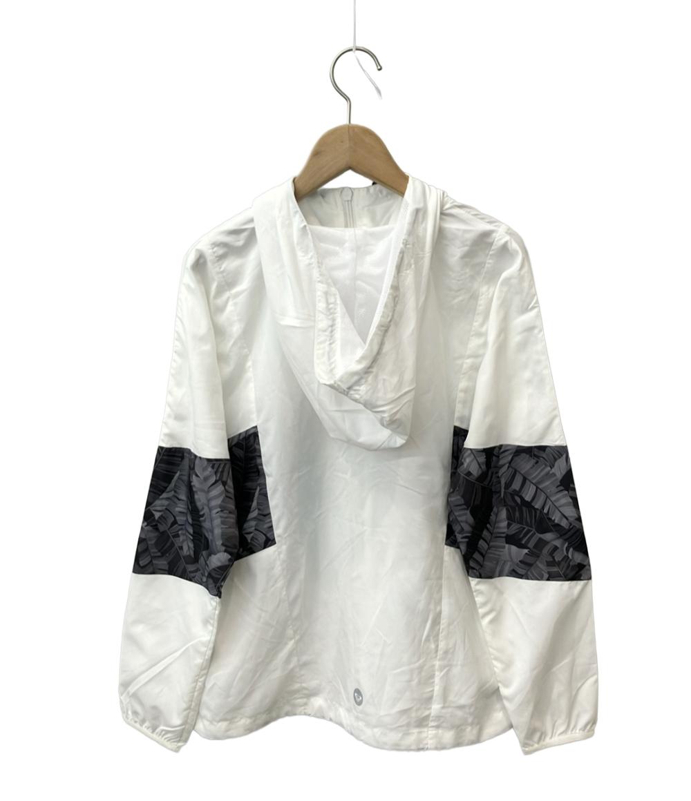 美品 ロキシー ウィンドブレーカー ジャケット レディース SIZE S (S) ROXY