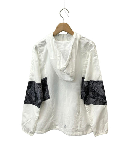 美品 ロキシー ウィンドブレーカー ジャケット レディース SIZE S (S) ROXY