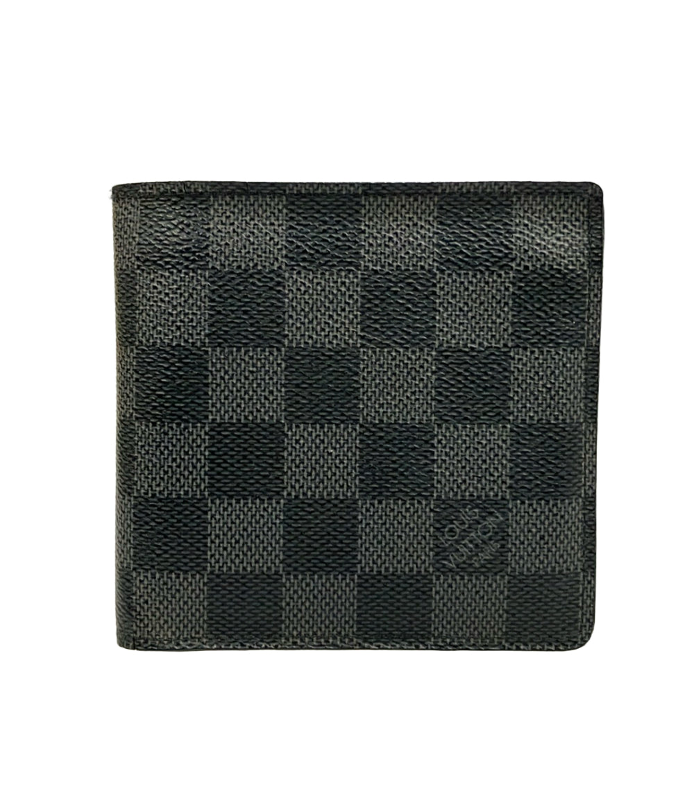 Louis Vuitton ダミエのアイテム一覧 – Rehello by BOOKOFF