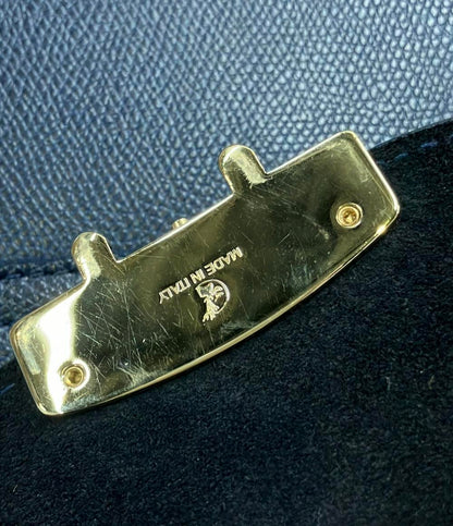 フルラ ショルダーバッグ レディース Furla