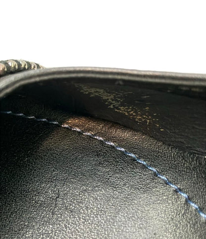 REGAL platinum ラウンドトゥパンプス レディース SIZE 23.0 (M) リーガルプラチナム