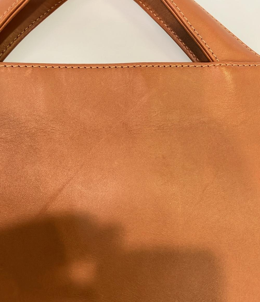 トライオン ハンドバッグ レディース TRION