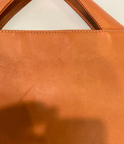 トライオン ハンドバッグ レディース TRION