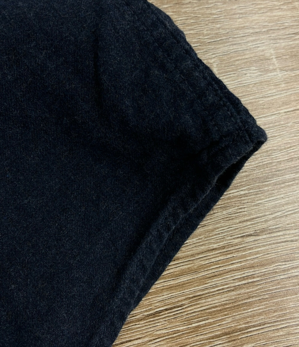 ポロスポーツ 長袖シャツ メンズ SIZE XXL (XXL) POLO SPORTS