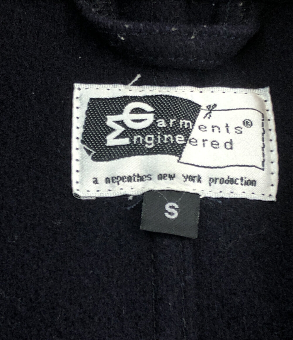 エンジニアードガーメンツ  カバーオール      メンズ SIZE S (S) ENGINEERED GARMENTS