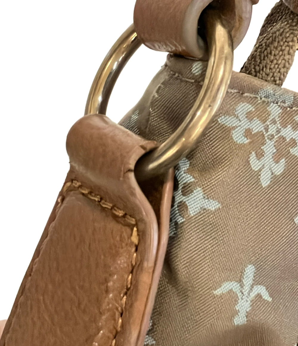 russet ワンショルダーバッグ 肩掛け レディース ラシット