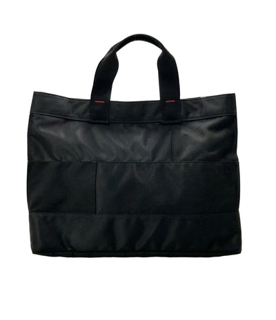 美品 PORTER トートバッグ ネットワーク メンズ ポーター