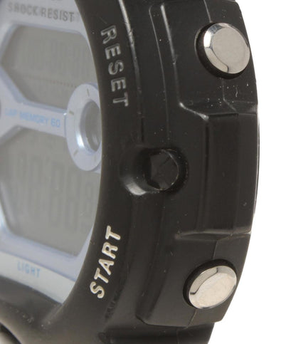 CASIO 腕時計 Baby-G クオーツ BG-6903 レディース メンズ カシオ